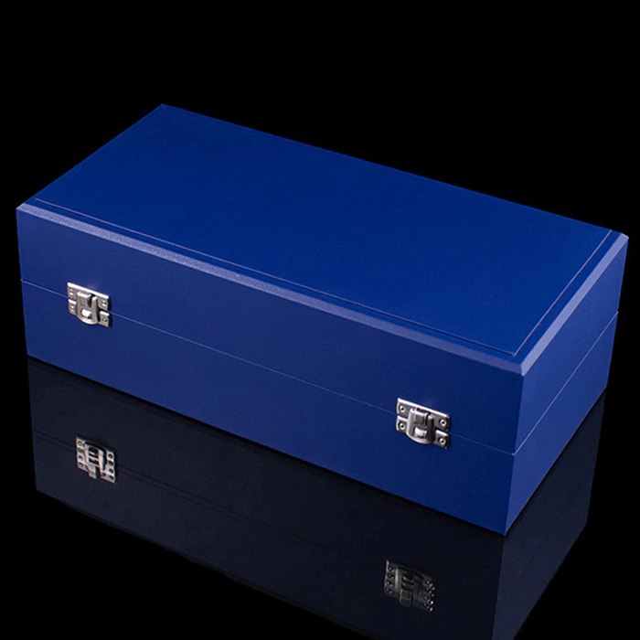 Business souvenir "On all sails Premium"